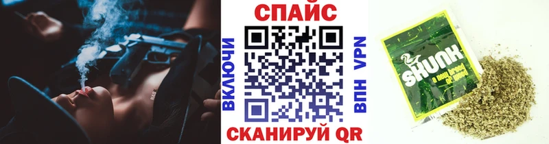 БУТИРАТ BDO 33%  Кашин 