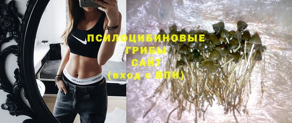 прущая мука Магадан