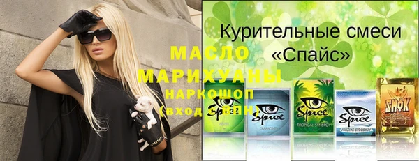 ешки Майский