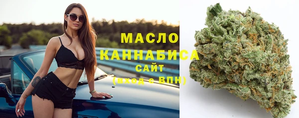 ешки Майский